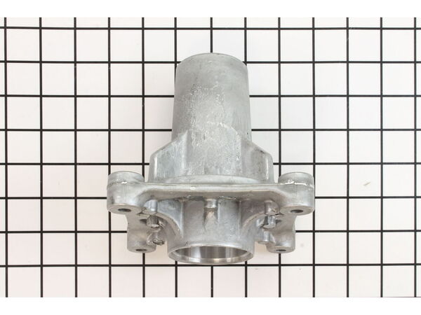 12652868-1-M-Briggs and Stratton-705057-Spindle Assembly