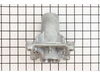 Spindle Assembly – Part Number: 705057