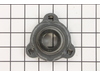 (c) bearing collar as – Part Number: 7054658YP