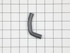 Breather hose (ea175) (r) – Part Number: 17004Z62011000
