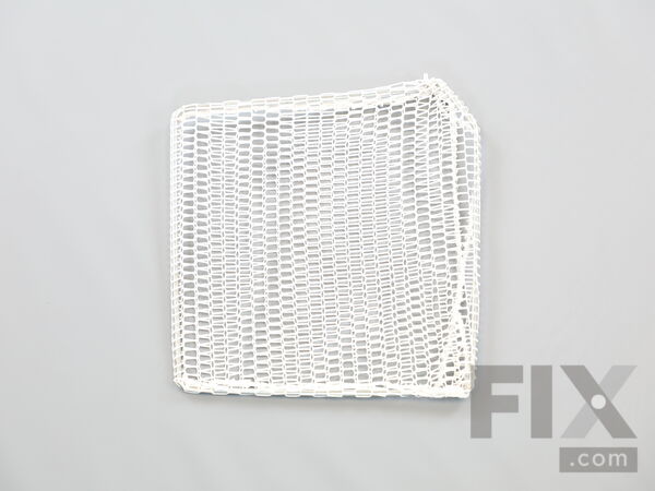 12653077-1-M-Briggs and Stratton-7057341YP-Screen assmy