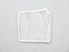 12653077-1-S-Briggs and Stratton-7057341YP-Screen assmy