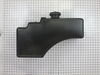 (c) fuel tank assy w – Part Number: 7057705YP