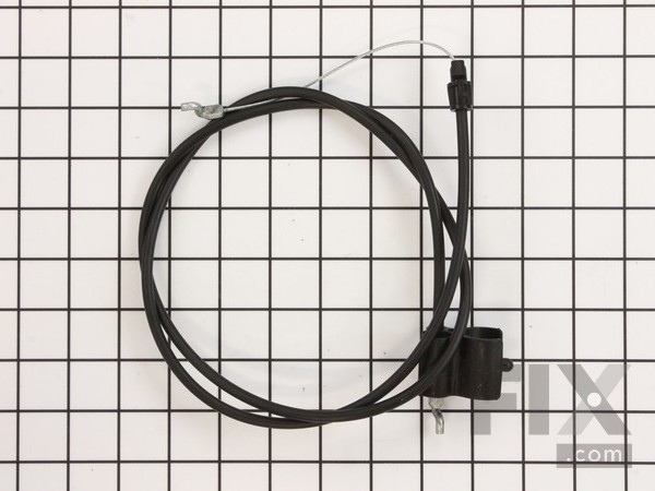 12653327-1-M-Husqvarna-532420939-Control Cable