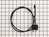 Control Cable – Part Number: 532420939