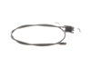 12653327-2-S-Husqvarna-532420939-Control Cable