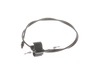 12653327-3-S-Husqvarna-532420939-Control Cable