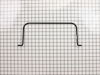 Upper Handle – Part Number: 532427414