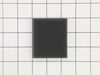 Air Filter – Part Number: 705528