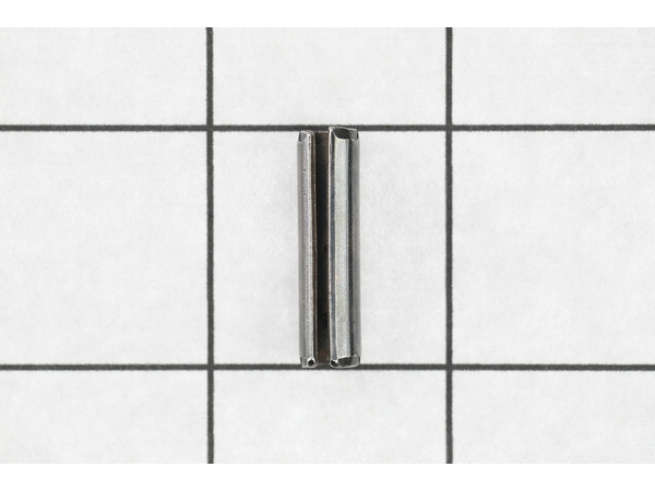 12653380-1-M-MTD-715-04034-Pin