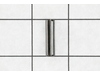 Pin – Part Number: 715-04034