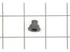 Right-hand Pivot – Part Number: 671096001