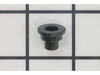 12653411-2-S-Homelite-671096001-Right-hand Pivot