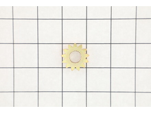 Sector Gear – Part Number: 717-05193B