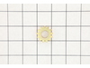Sector Gear – Part Number: 717-05193B