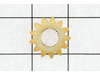 12653473-2-S-MTD-717-05193B-Sector Gear
