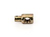 Ferrule-3/8-24 x .37 – Part Number: 711-06103