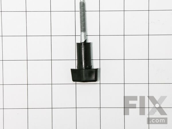 12653560-1-M-MTD-720-05066A-Screw