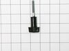 Screw – Part Number: 720-05066A