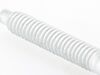 12653560-2-S-MTD-720-05066A-Screw