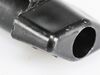 12653560-3-S-MTD-720-05066A-Screw