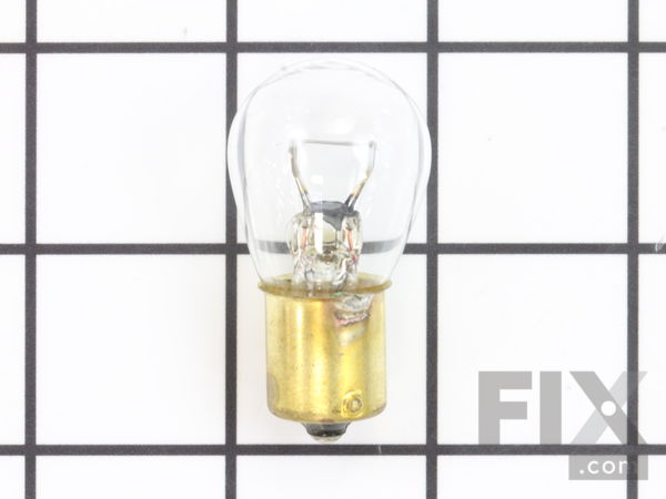 12653818-1-M-MTD-725-05326-Light Bulb