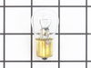 Light Bulb – Part Number: 725-05326