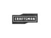 Lbl-craftsman logo – Part Number: 777D20488