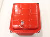 Tank-fuel – Part Number: 706324