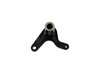 Arm-steering lh po – Part Number: 719-04287-0637