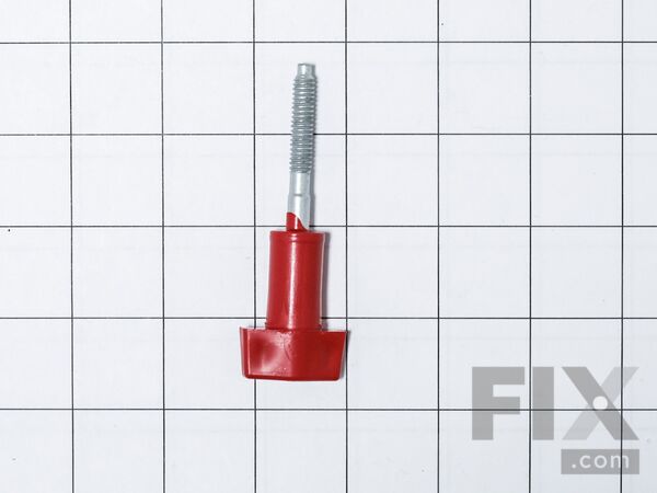 12654079-1-M-MTD-720-05067A-Knob