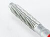 12654079-2-S-MTD-720-05067A-Knob