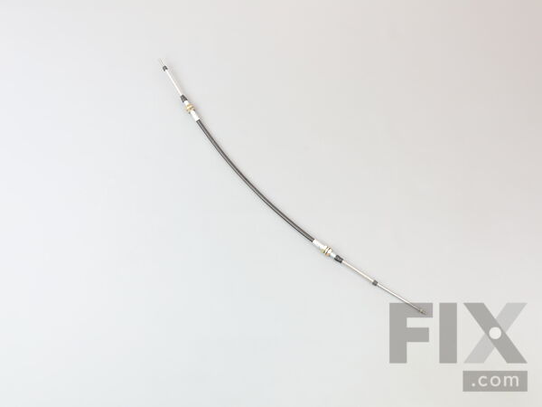 12654150-1-M-Briggs and Stratton-1759206YP-Cable