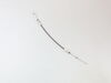 Cable – Part Number: 1759206YP