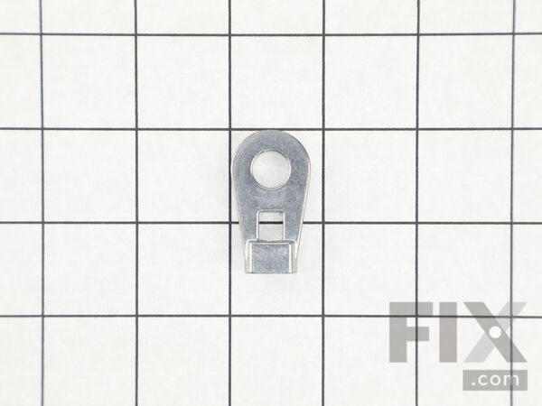 12654165-1-M-Briggs and Stratton-1759413YP-End-cable