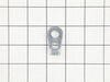 End-cable – Part Number: 1759413YP