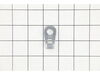 12654165-2-S-Briggs and Stratton-1759413YP-End-cable