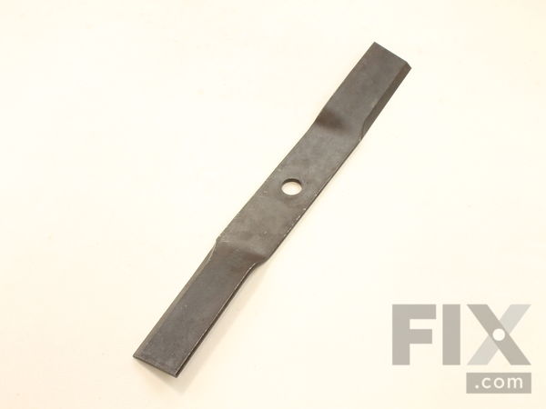 12654351-1-M-MTD-1765548-Blade - 48