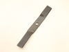 Blade - 48 – Part Number: 1765548