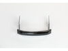 Bmpr asm:cub 1000 blk – Part Number: 683-04238-0637
