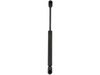 Shock Absorber – Part Number: 727-3194