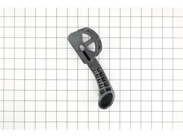 12654514-1-M-MTD-731-07654B-Handle