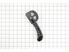 12654514-1-S-MTD-731-07654B-Handle