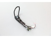 Harness – Part Number: 501133701