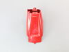 Cover-column – Part Number: 731-08813