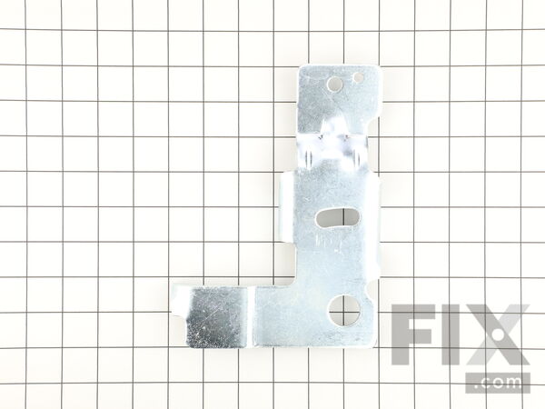 12654796-1-M-MTD-783-08618-Bracket-idler 46t