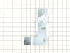 Bracket-idler 46t – Part Number: 783-08618