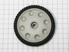 Wheel Assembly – Part Number: 734-04018C