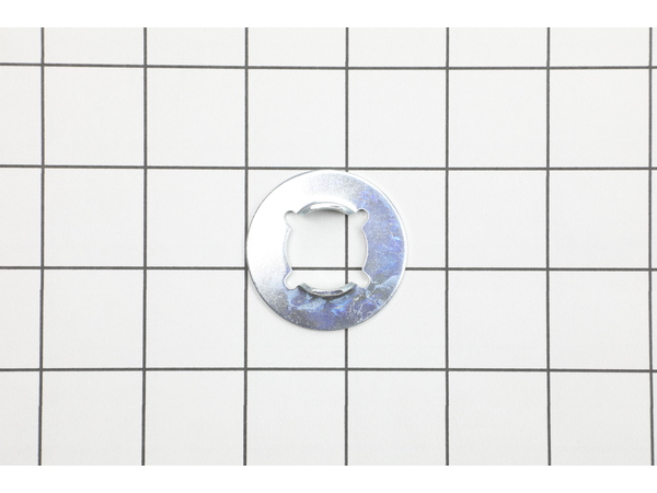 12654857-1-M-MTD-736-04228B-Washer