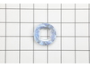 12654857-2-S-MTD-736-04228B-Washer